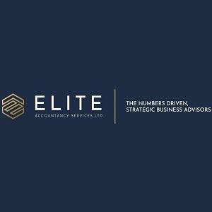 Image of Elite Accounting Services