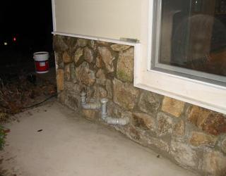 Image of All Square Carpentry LLC