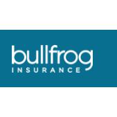 Image of Bullfrog Insurance Ltd.