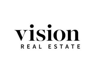 Image of Vision Real Estate
