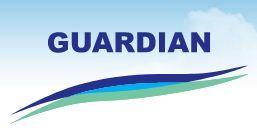 Image of Guardian Water Treatment Ltd
