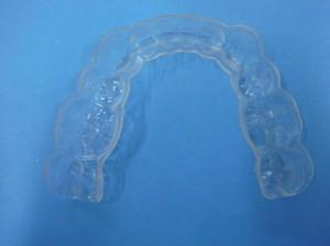 Image of Harmony Orthodontics