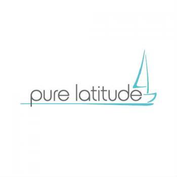 Image of Pure Latitude Ltd