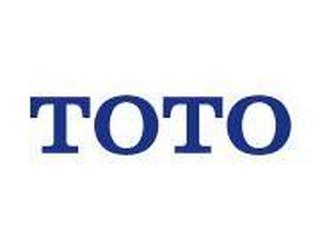 Toto Asia Oceania Pte. Ltd.的图像