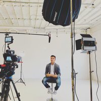 Image of K&F Video Production