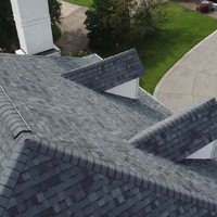 Image of Bone Dry Roofing