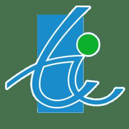 Techversant