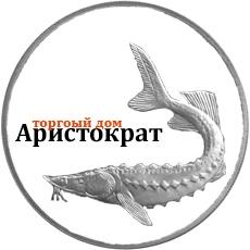 Изображение Trading house «Aristocrat»