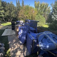 Image de Western Provincial Movers Calgary