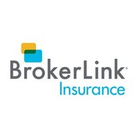Image de BrokerLink