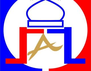 Logo PT SAS