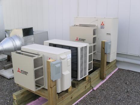 Image of Ductless.ca Inc.