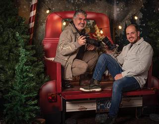 fotografos dominium fotografia Torrelavega Cantabria