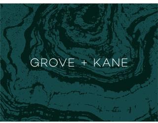 Image of Grove and Kane