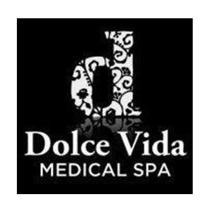 Image of Dolce Vida Medical Spa - Westport