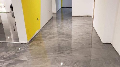 Image de EPOXY PROS