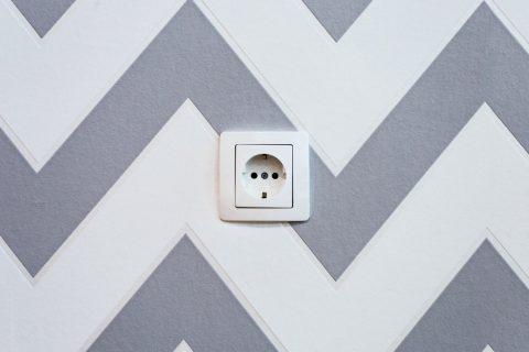 Image of BG Electric Service LLC