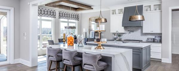 Image of Providence at Yates Pond by Baker Residential