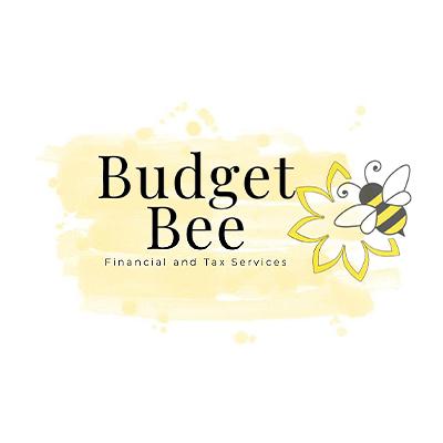 Image of Budget Bee Financial and Tax Services