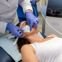 Image of Emergency Dental NE Philadelphia