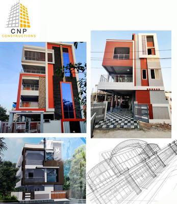 Our Projects