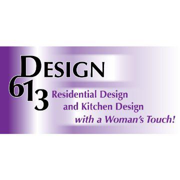 Image of Design 613
