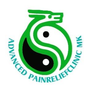 Image of Advanced Pain Relief Clinic Milton Keynes