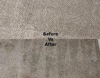 Image of DOB Cleaning