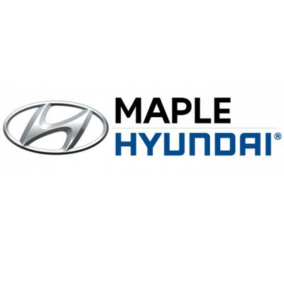 Image of Maple Hyundai