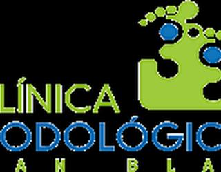 Imagen de Clínica Podológica San Blas