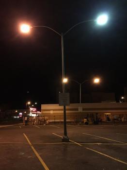 Image of Morrill Electric