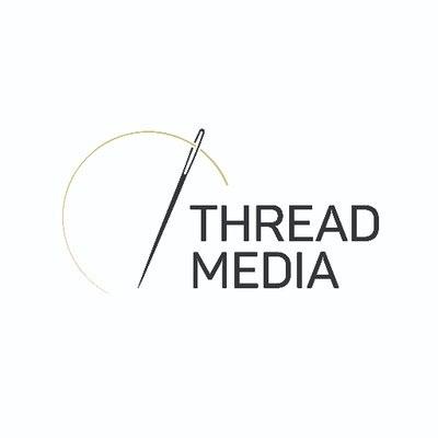 Thread Media
