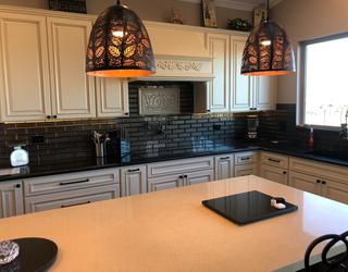Image of GH Remodeling Inc