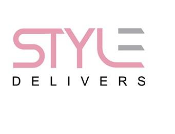 Image of Style Delivers
