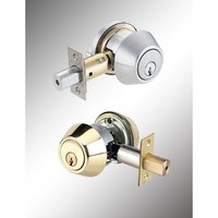 Image of Mr. Locksmith DC