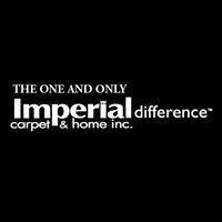Image of Imperial Carpet & Home