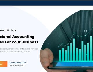 ism-accountants