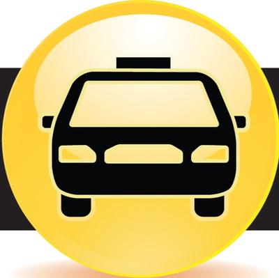 Image of Taxicab Products