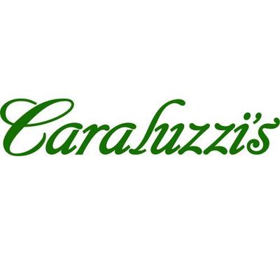 Image of Caraluzzi's Bethel Market