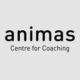 Image of Animas Centre for Coaching