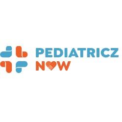 Image of Pediatricz Now Royal Oak