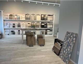 Image of Hilltop Tile Stone & Home Renovations Co