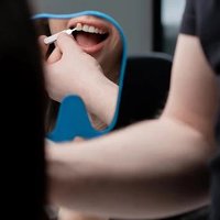 Image of Dentist Implants Bucks County