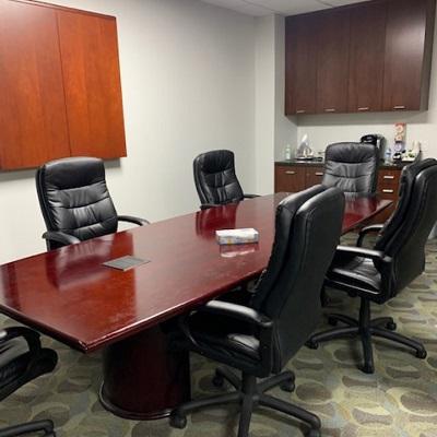 Image of Smart Choice Accounting Services