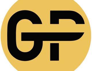 Imagen de Peritos Barcelona GP-Grup