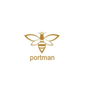 Image of Portman Recruitment Limited