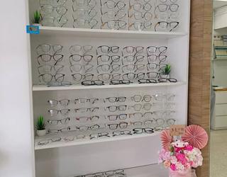 Image of BLUEYES STUDIO by Urban Concept