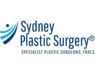 Image of Sydney Plastic Surgery