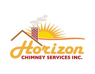 Image of Horizon Chimney Services