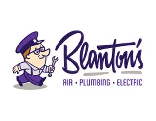 Image of Blanton's Air, Plumbing, & Electric